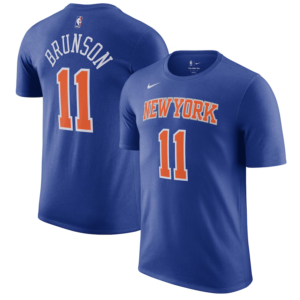 Men NBA 2026 T Shirts 06090057